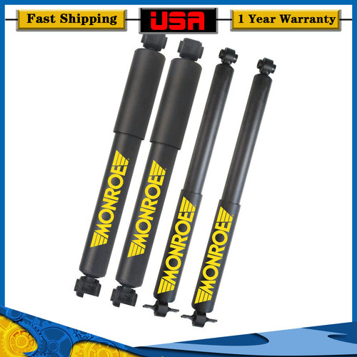 For chevy s10 - chevy,