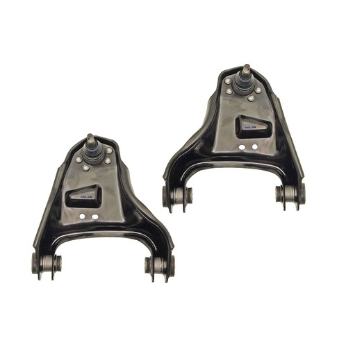 Kit for chevy blazer - chevy,