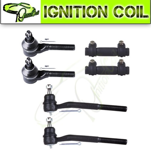 For 1998 2005 chevy blazer - for,